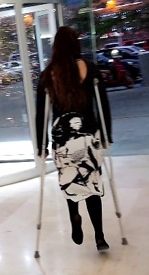 crutching_around
