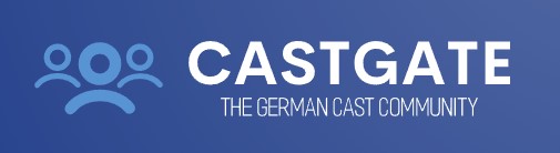 CastGate