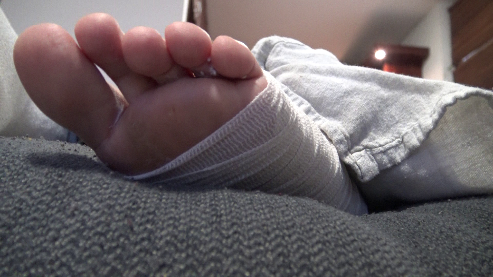 Custom Videos Studio