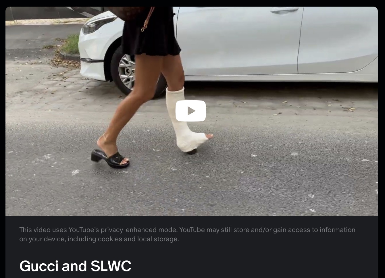 budapestcaster@patreon