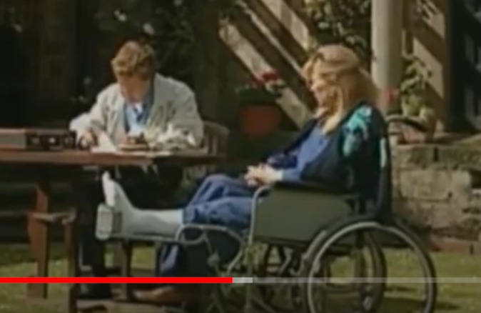 clip-283-she-broke-her-leg-falling-off-her-horse-llc-wheelchair