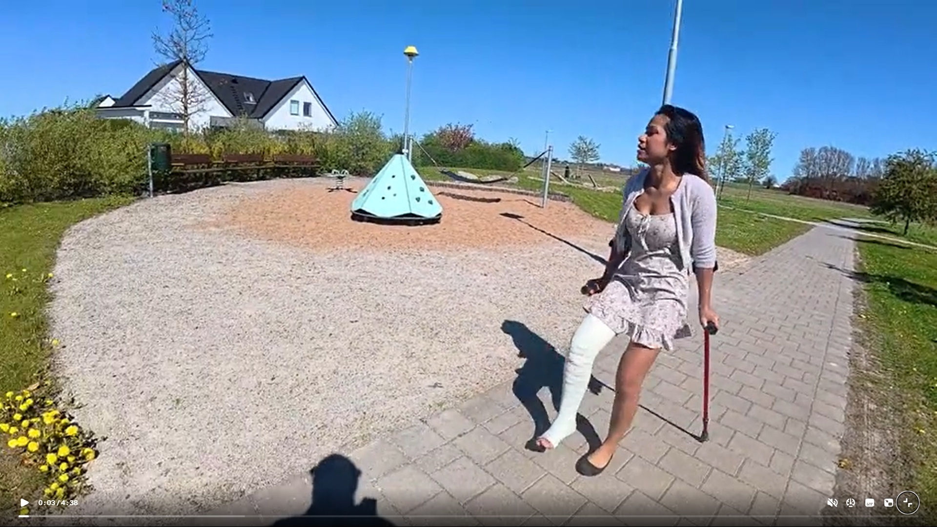 Elina LLC Clip - Only $10/Month