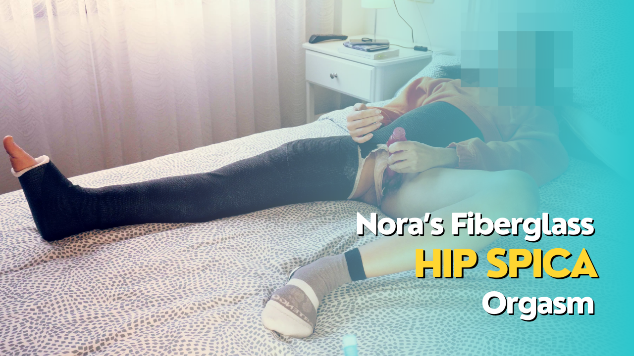 I cant even start to describe this video because anything I can type  wont... | cnews