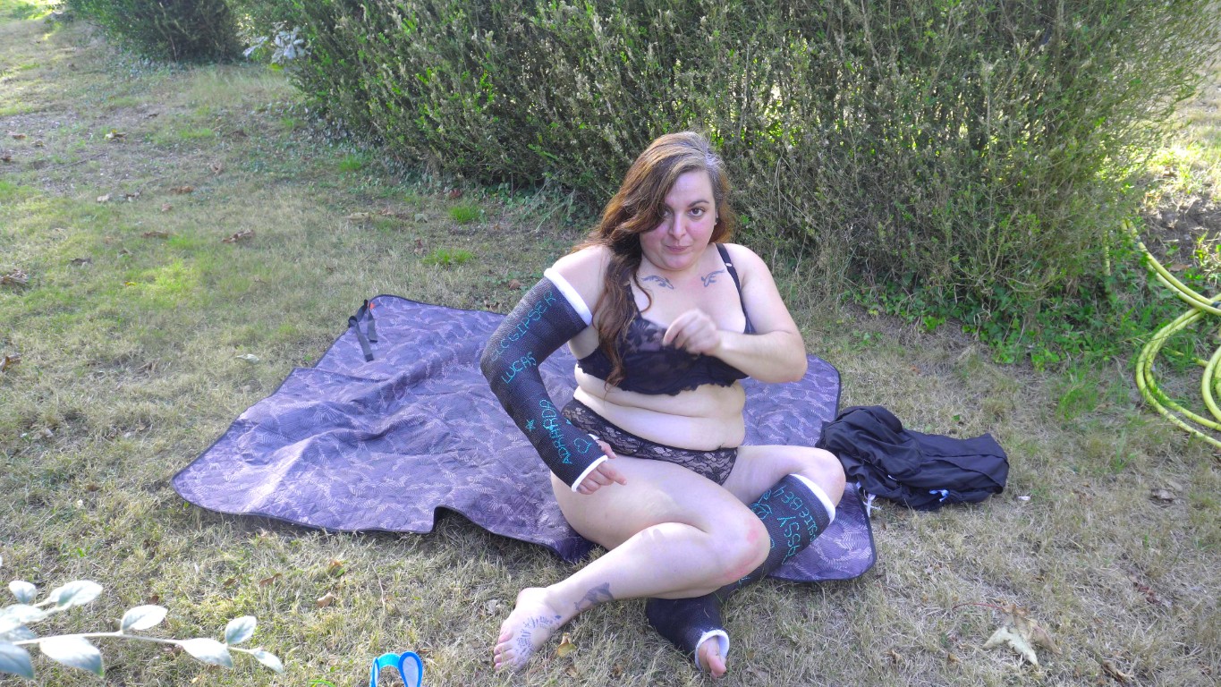 Casters Worldwide Videos