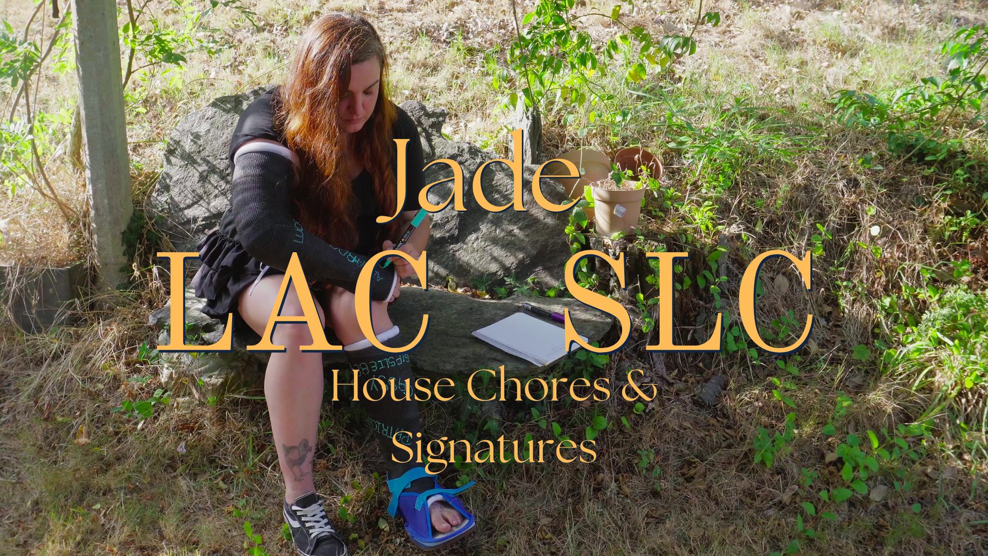 Casters Worldwide Videos