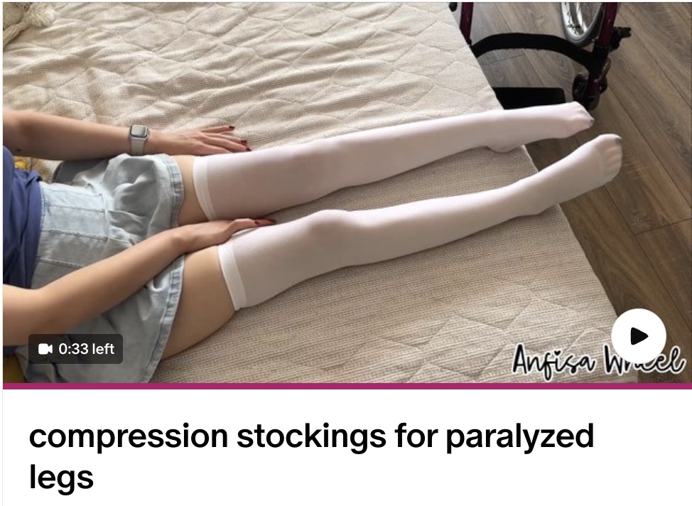 patreon - Anfisa Wheel