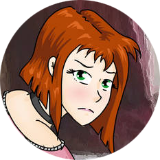Excilion Girls