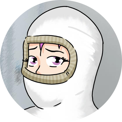 Excilion Girls