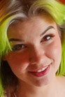 Fantacast
