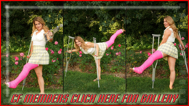 100 Holly Pink LLC Pics