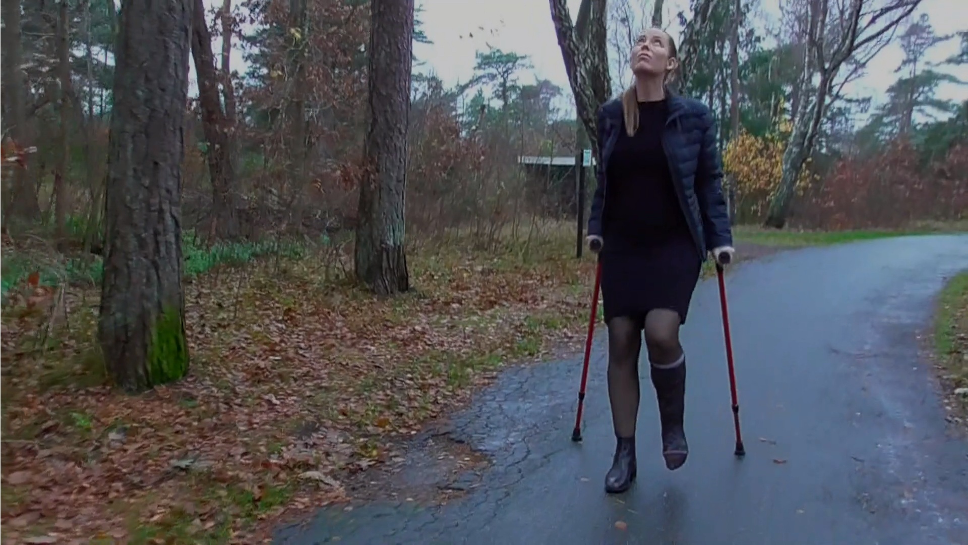 Melinda SLC, Liine SLC, Charro SLC, Melina SLC + Many more clips