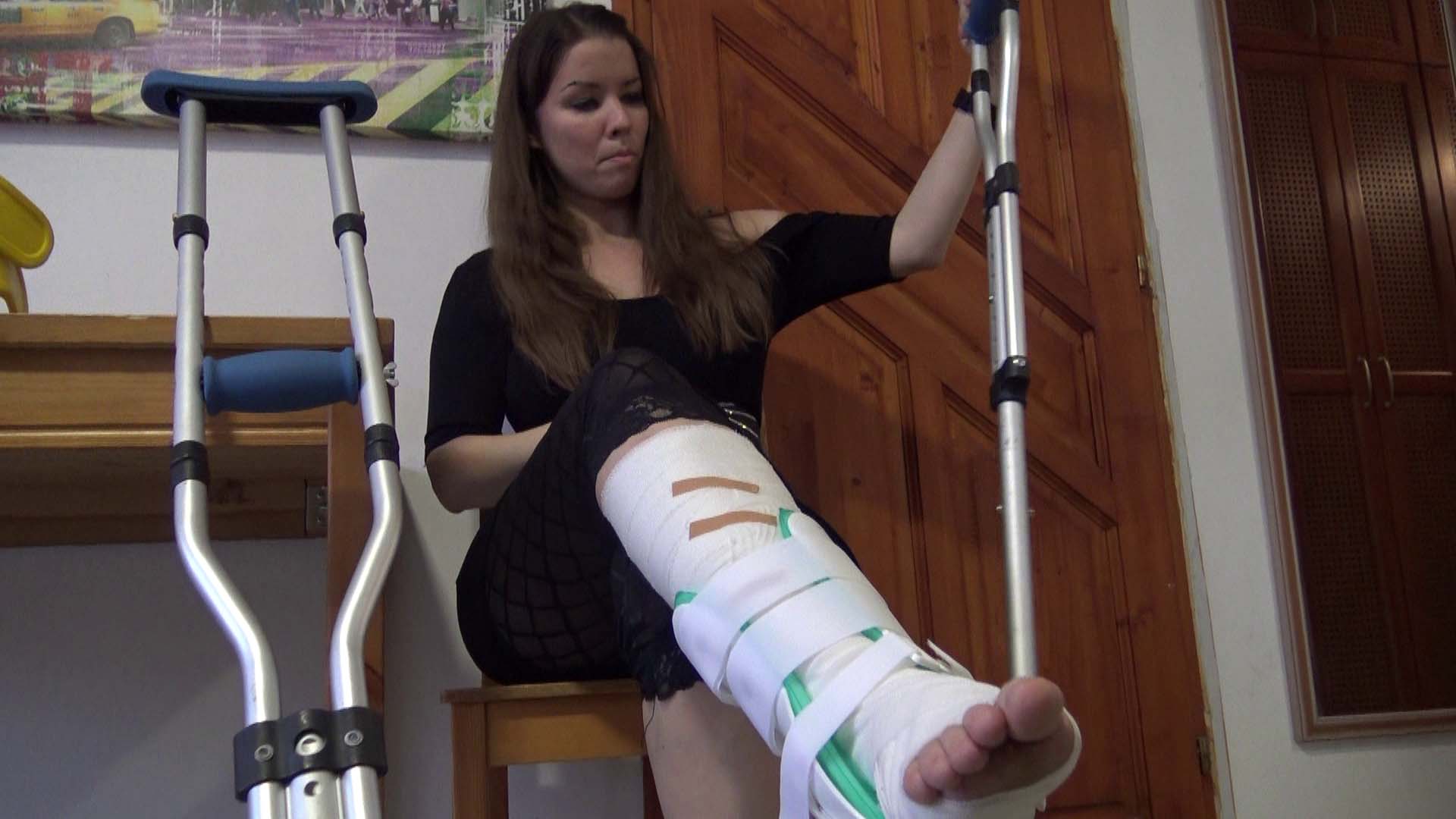 Custom Videos Studio