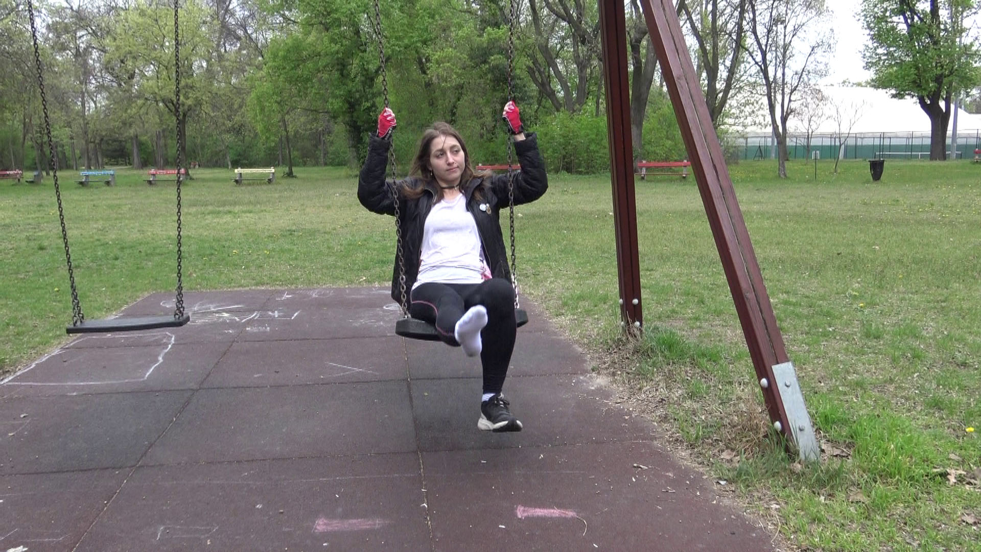 Custom Videos Studio