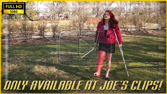 Joe's Clips
